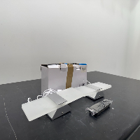 ASD Lighting LED wall sconce fixtures image 0